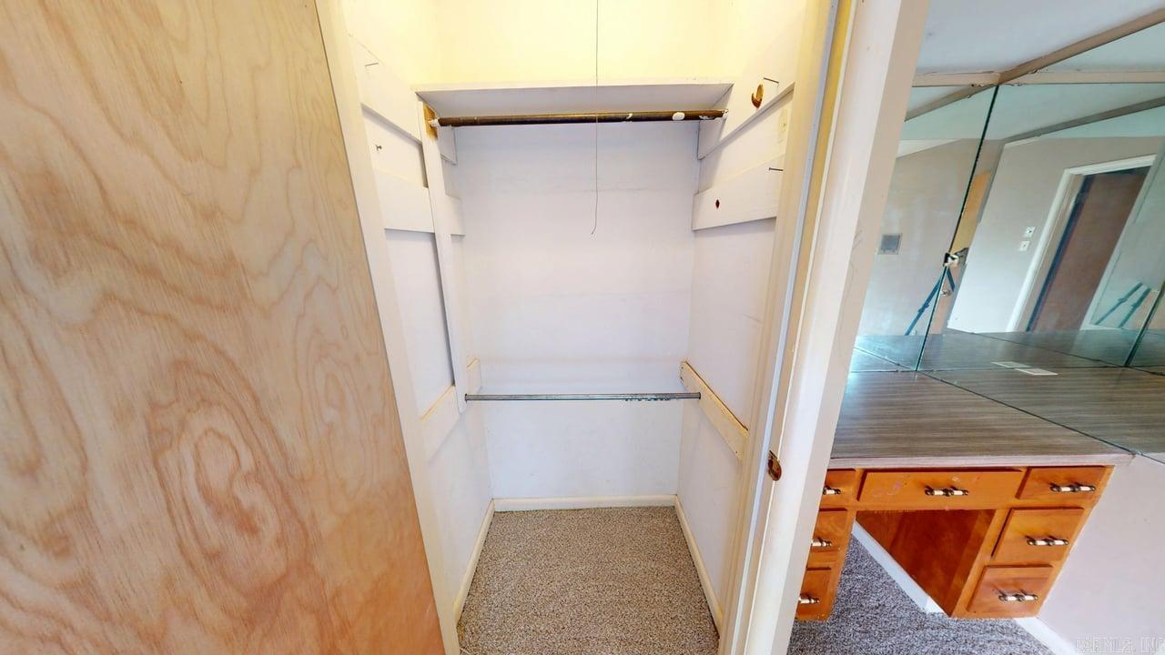 NELRIDGE - Residential