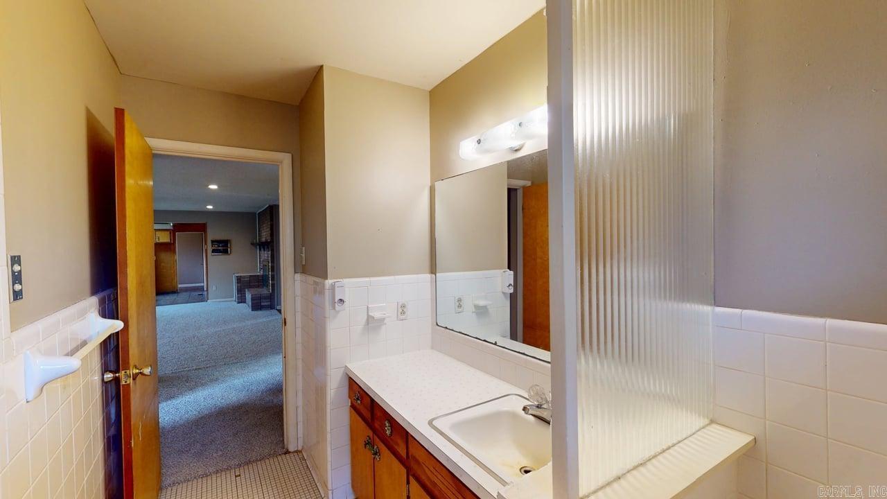 NELRIDGE - Residential