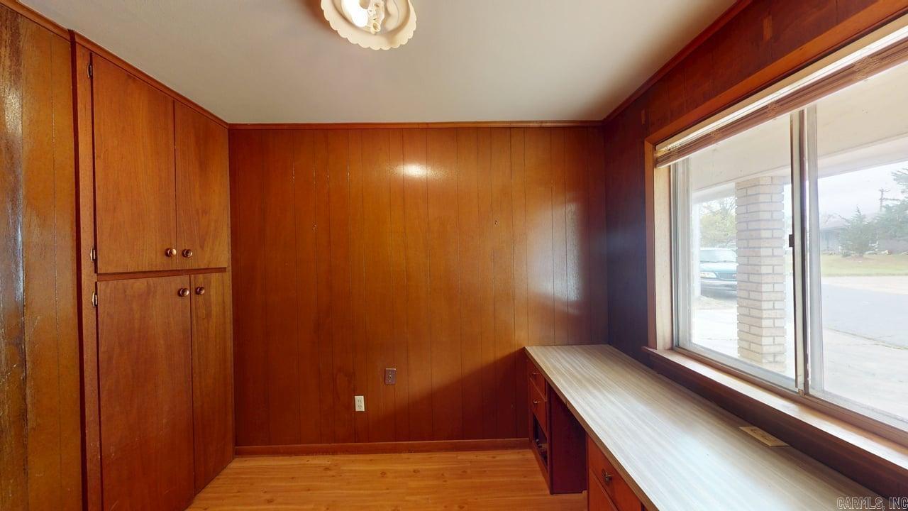 NELRIDGE - Residential