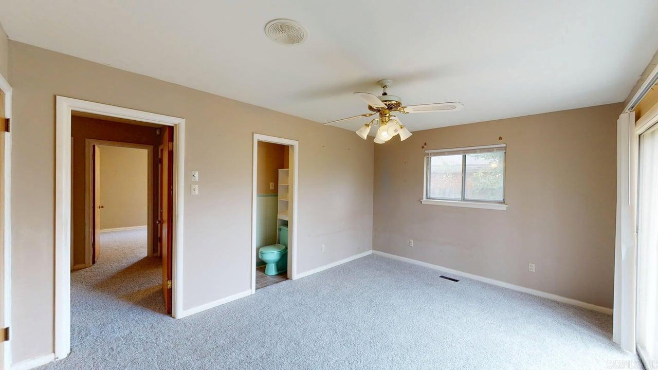 NELRIDGE - Residential