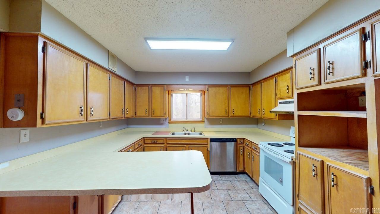 NELRIDGE - Residential