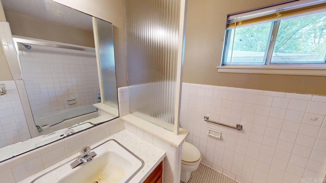 NELRIDGE - Residential