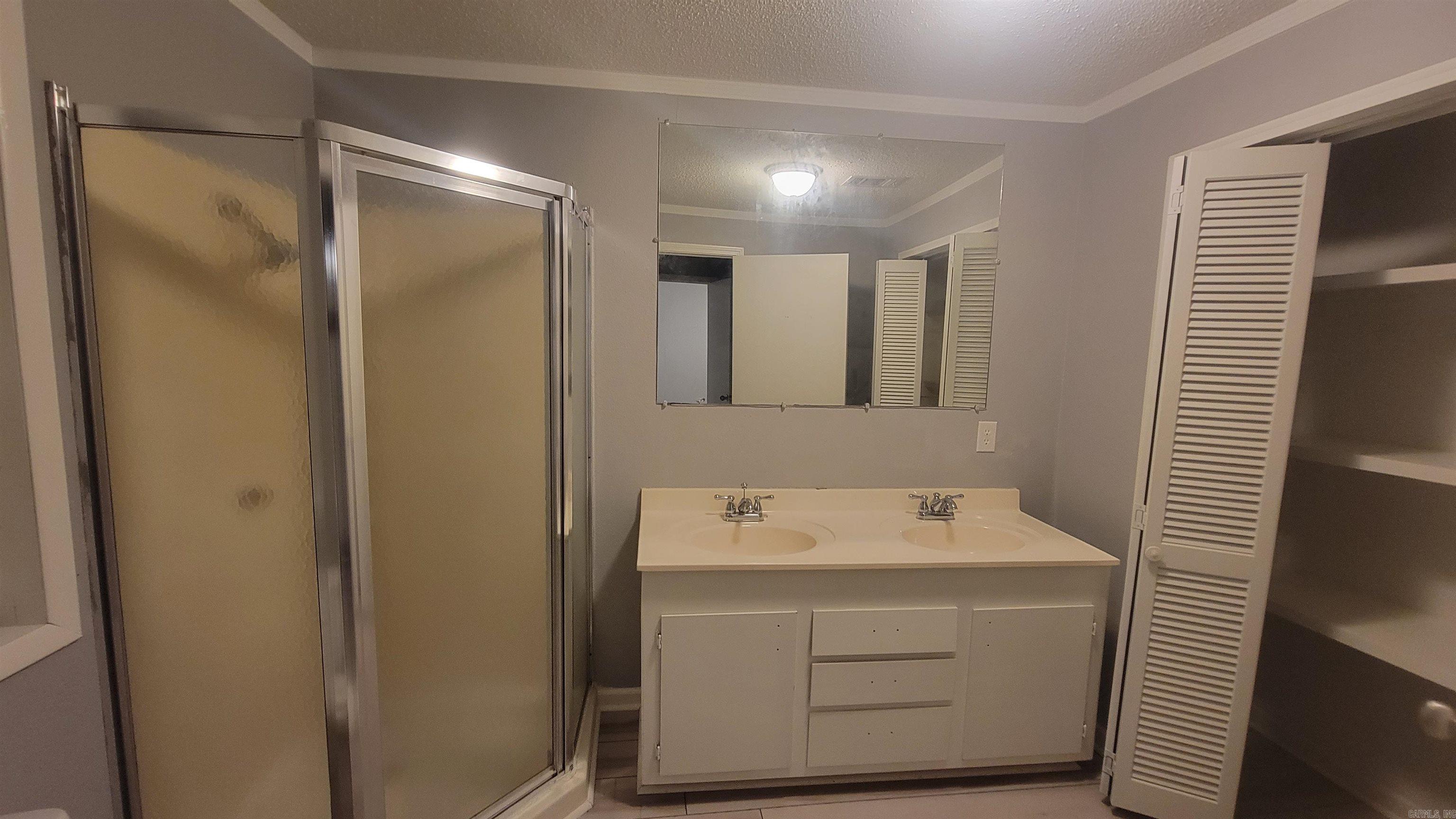 PARKDALE ADDN - Residential