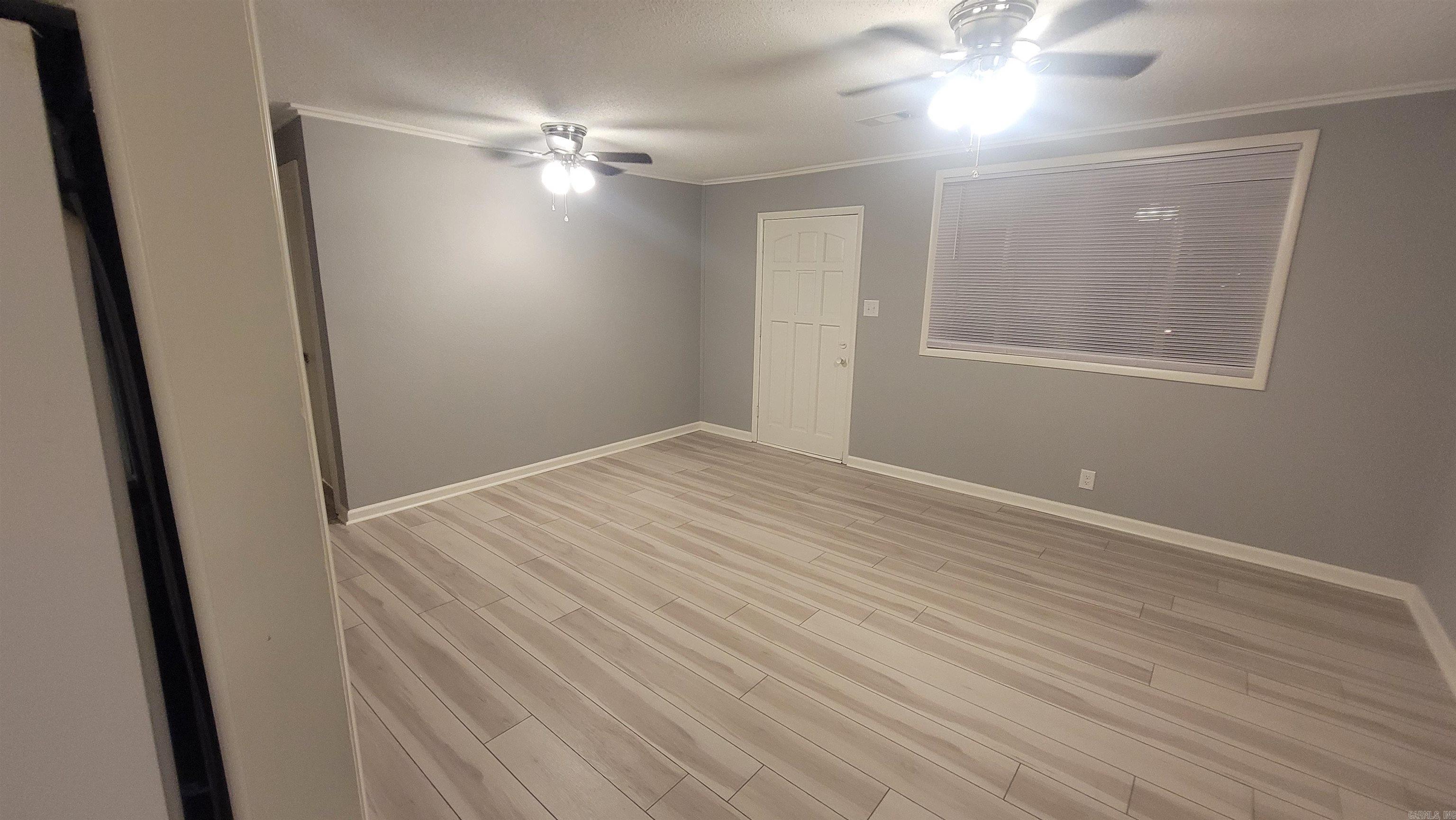 PARKDALE ADDN - Residential