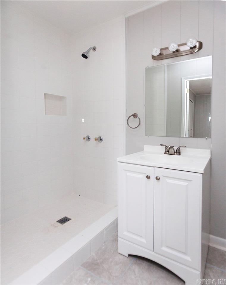 Fairfield - Residential Lease