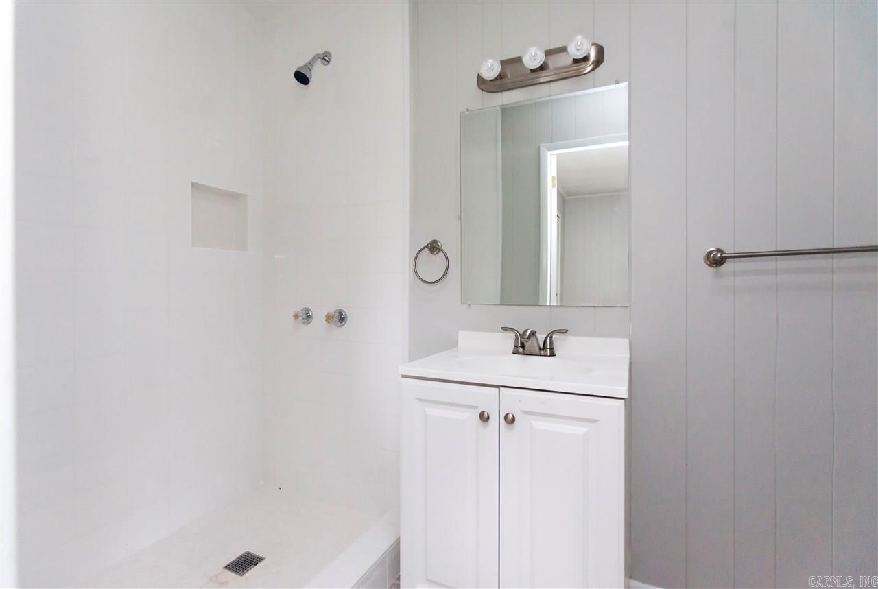 Fairfield - Residential Lease