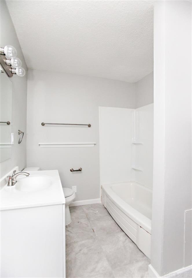 Fairfield - Residential Lease