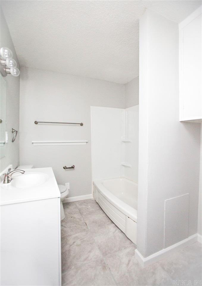 Fairfield - Residential Lease