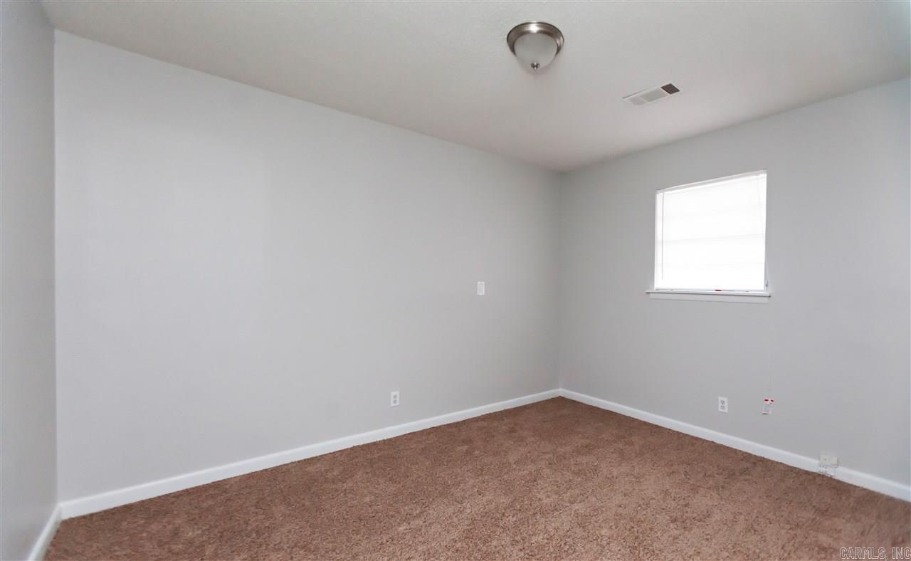 Fairfield - Residential Lease