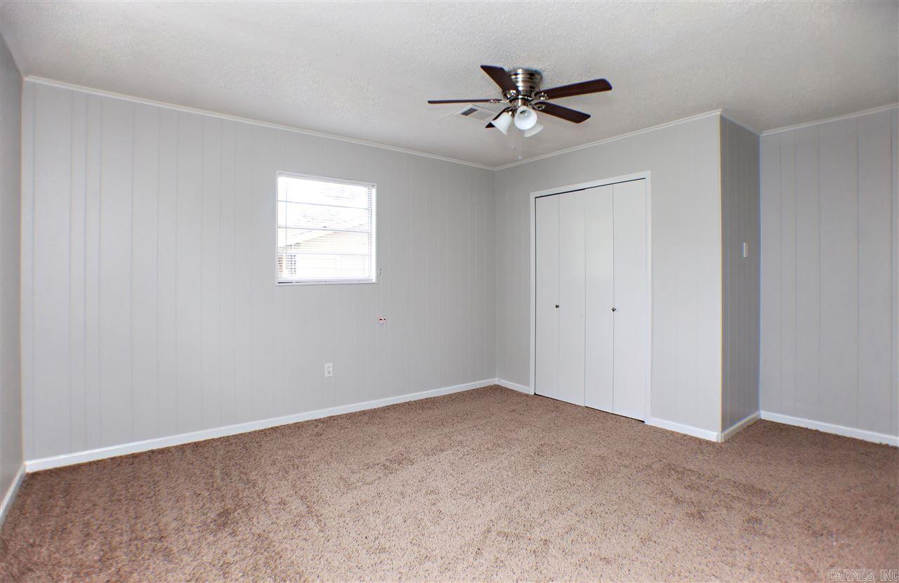 Fairfield - Residential Lease