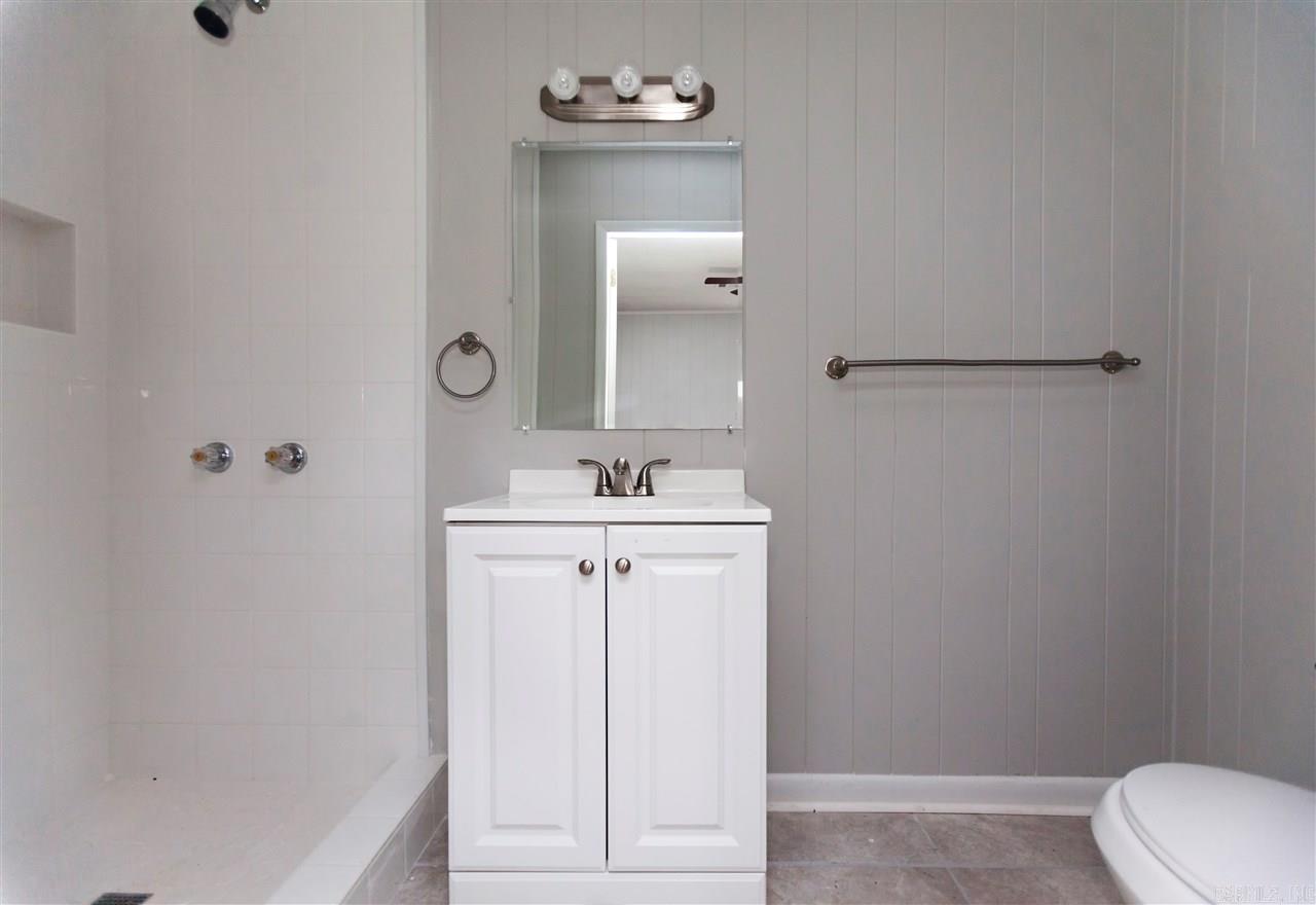 Fairfield - Residential Lease