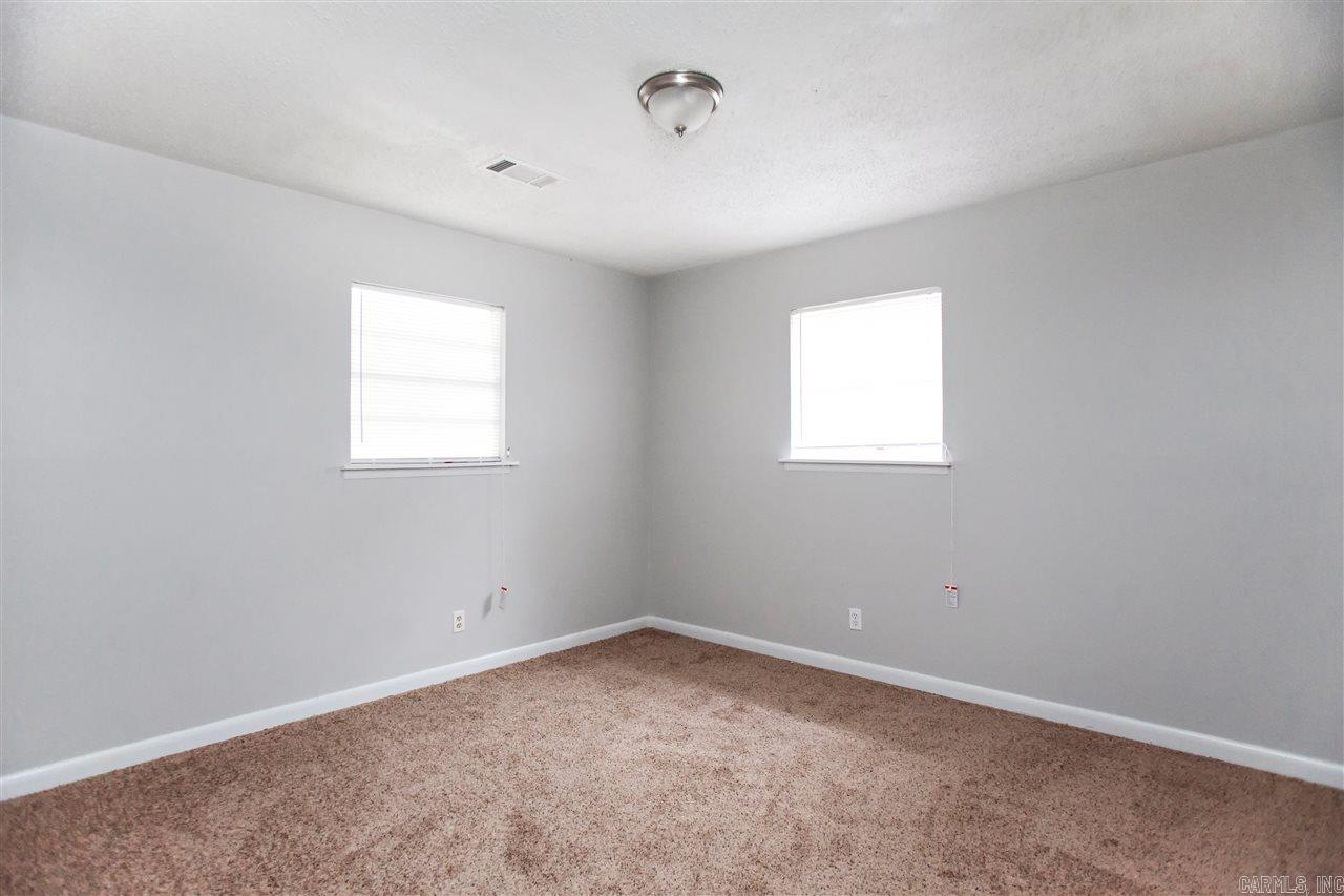 Fairfield - Residential Lease