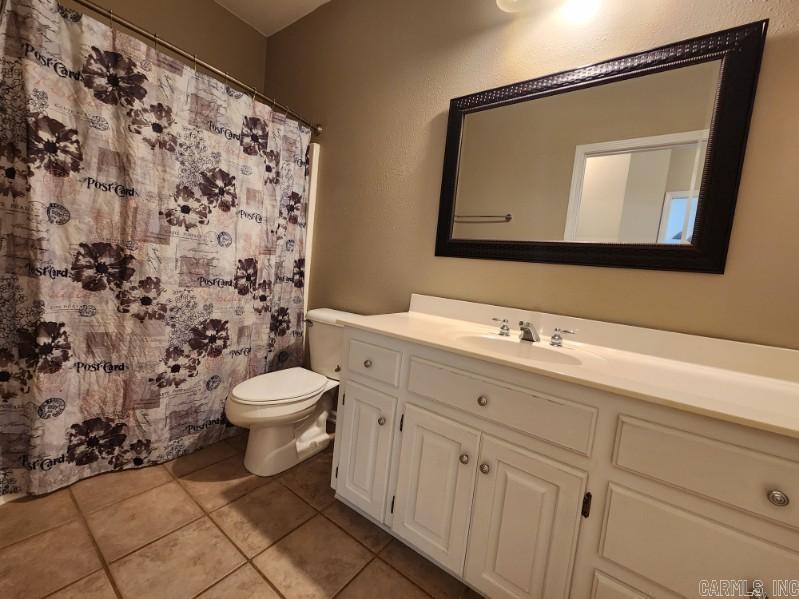 Hartford Hills - Residential Lease