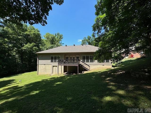 Hartford Hills - Residential Lease