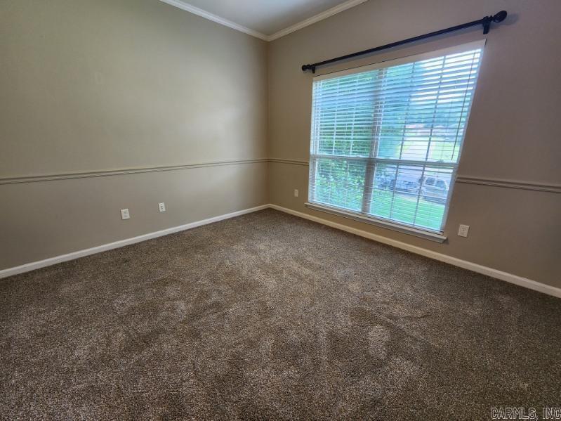 Hartford Hills - Residential Lease