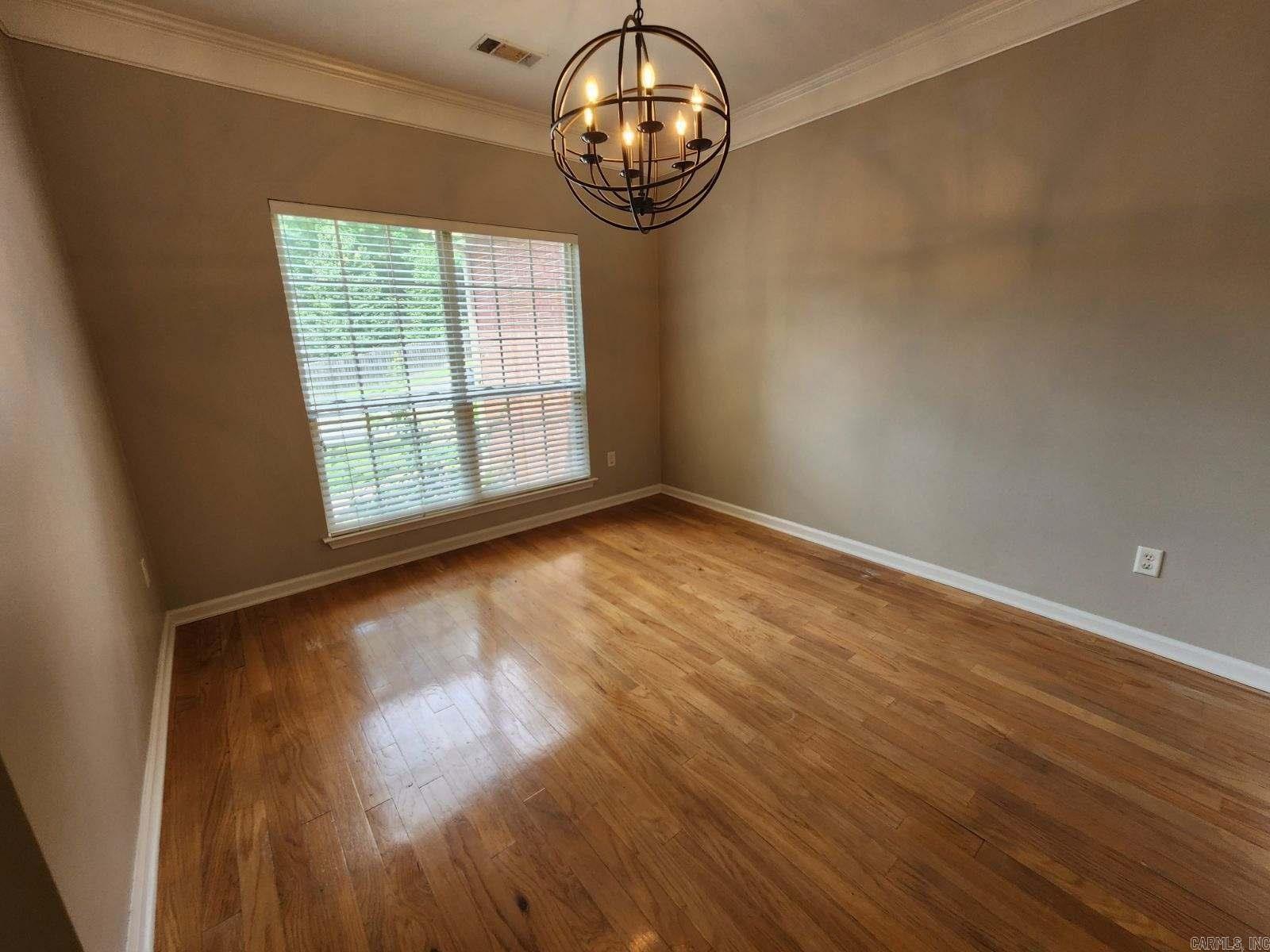 Hartford Hills - Residential Lease