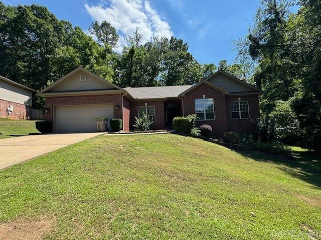 Hartford Hills - Residential Lease