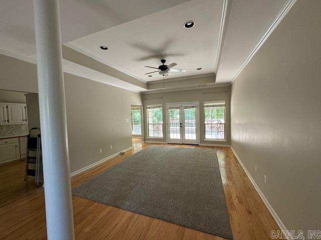 Hartford Hills - Residential Lease