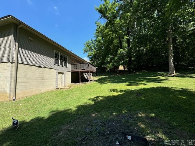 Hartford Hills - Residential Lease