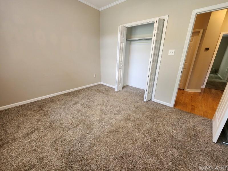 Hartford Hills - Residential Lease