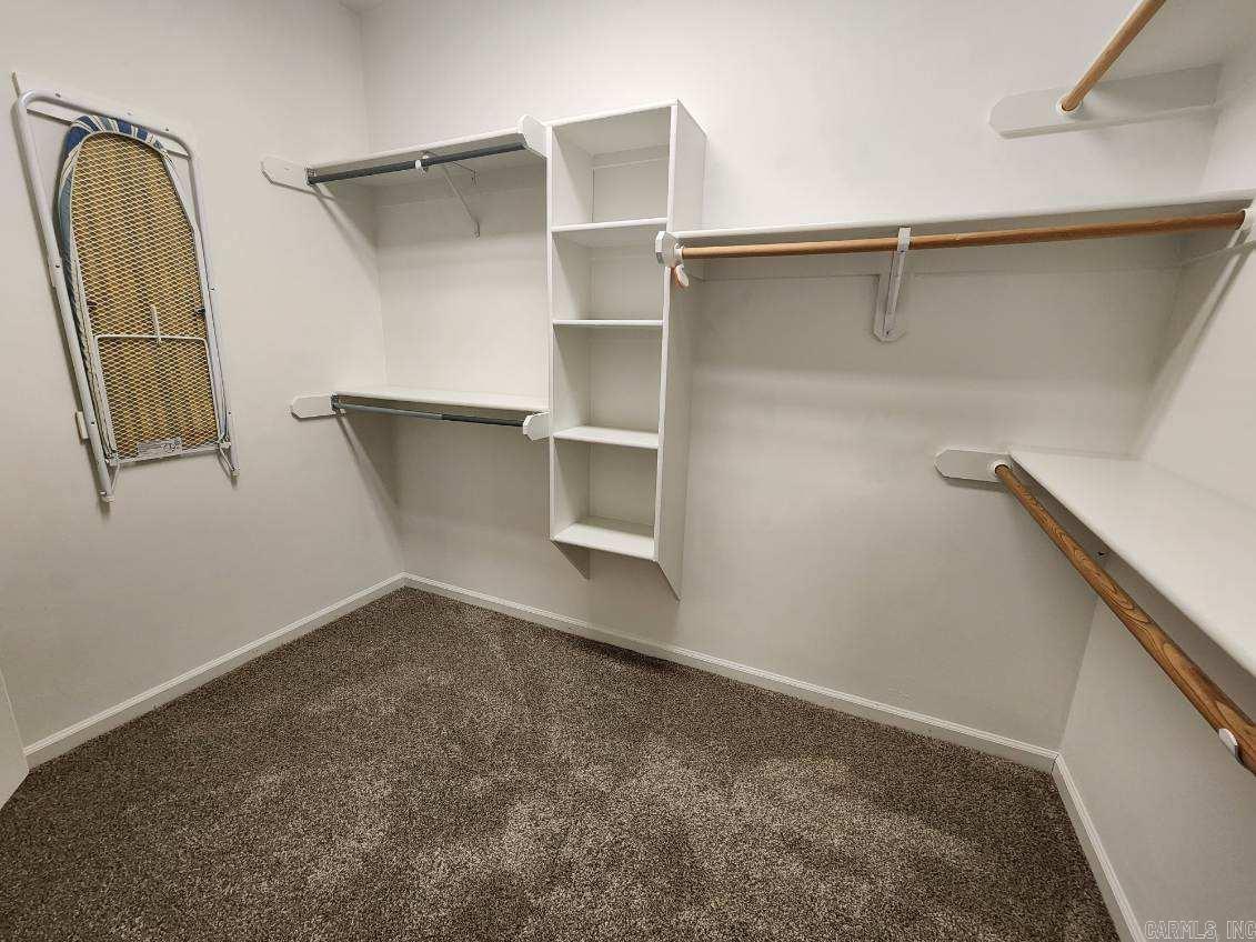 Hartford Hills - Residential Lease