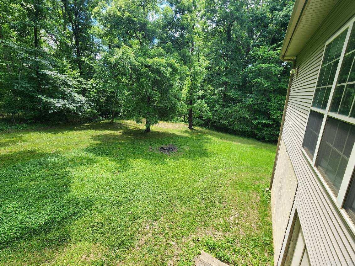 Hartford Hills - Residential Lease