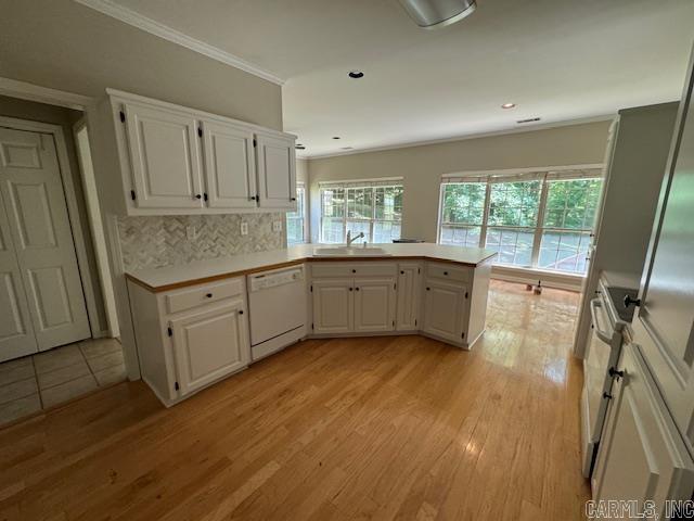 Hartford Hills - Residential Lease