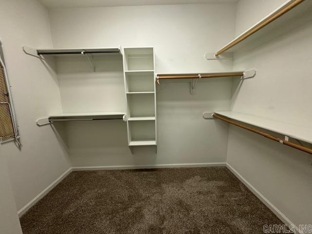 Hartford Hills - Residential Lease