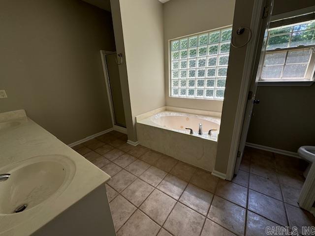 Hartford Hills - Residential Lease