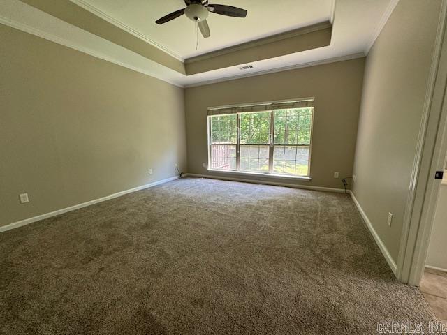 Hartford Hills - Residential Lease