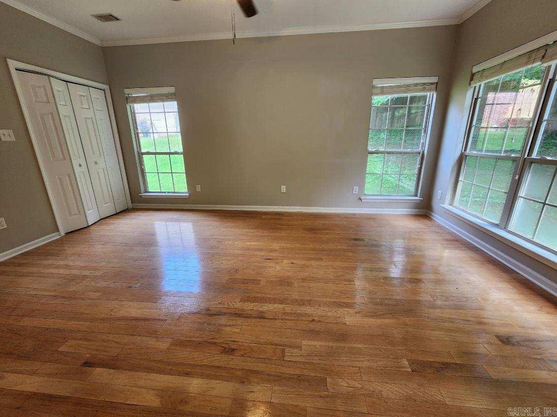 Hartford Hills - Residential Lease