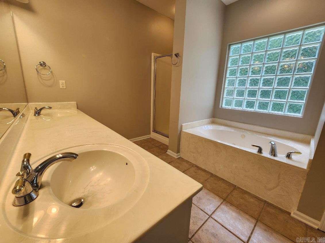 Hartford Hills - Residential Lease