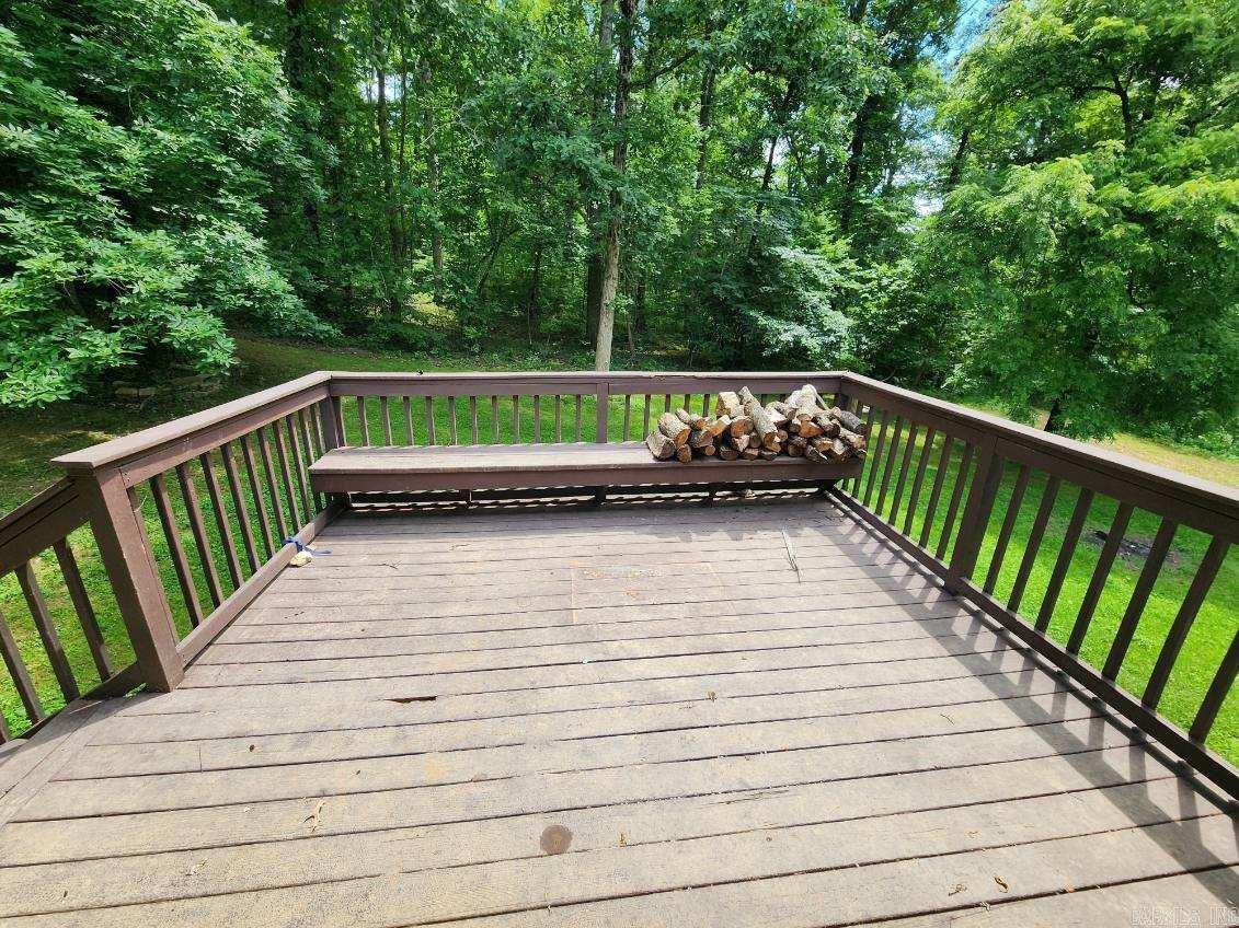 Hartford Hills - Residential Lease
