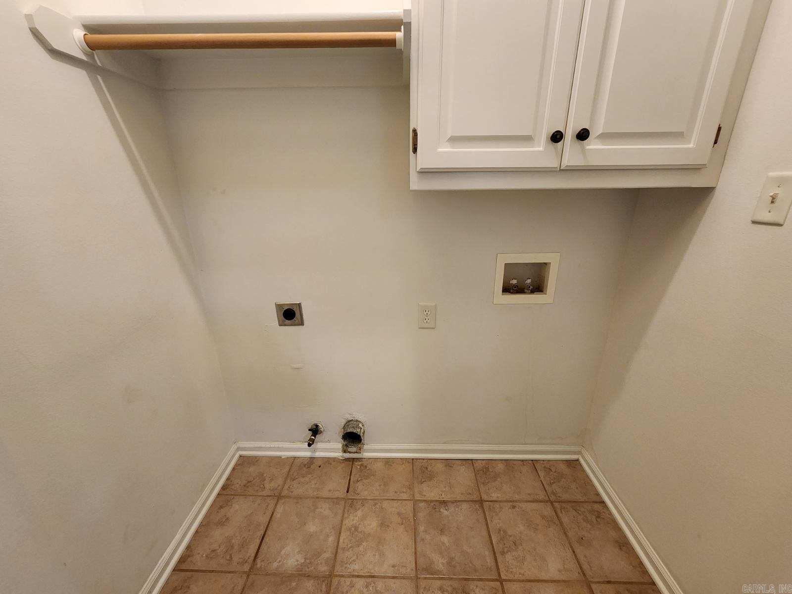 Hartford Hills - Residential Lease