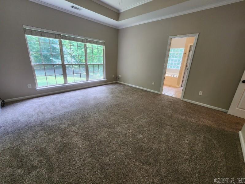 Hartford Hills - Residential Lease