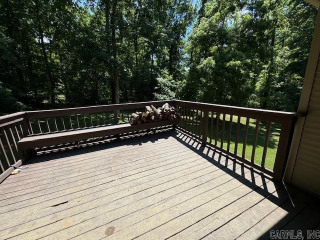 Hartford Hills - Residential Lease