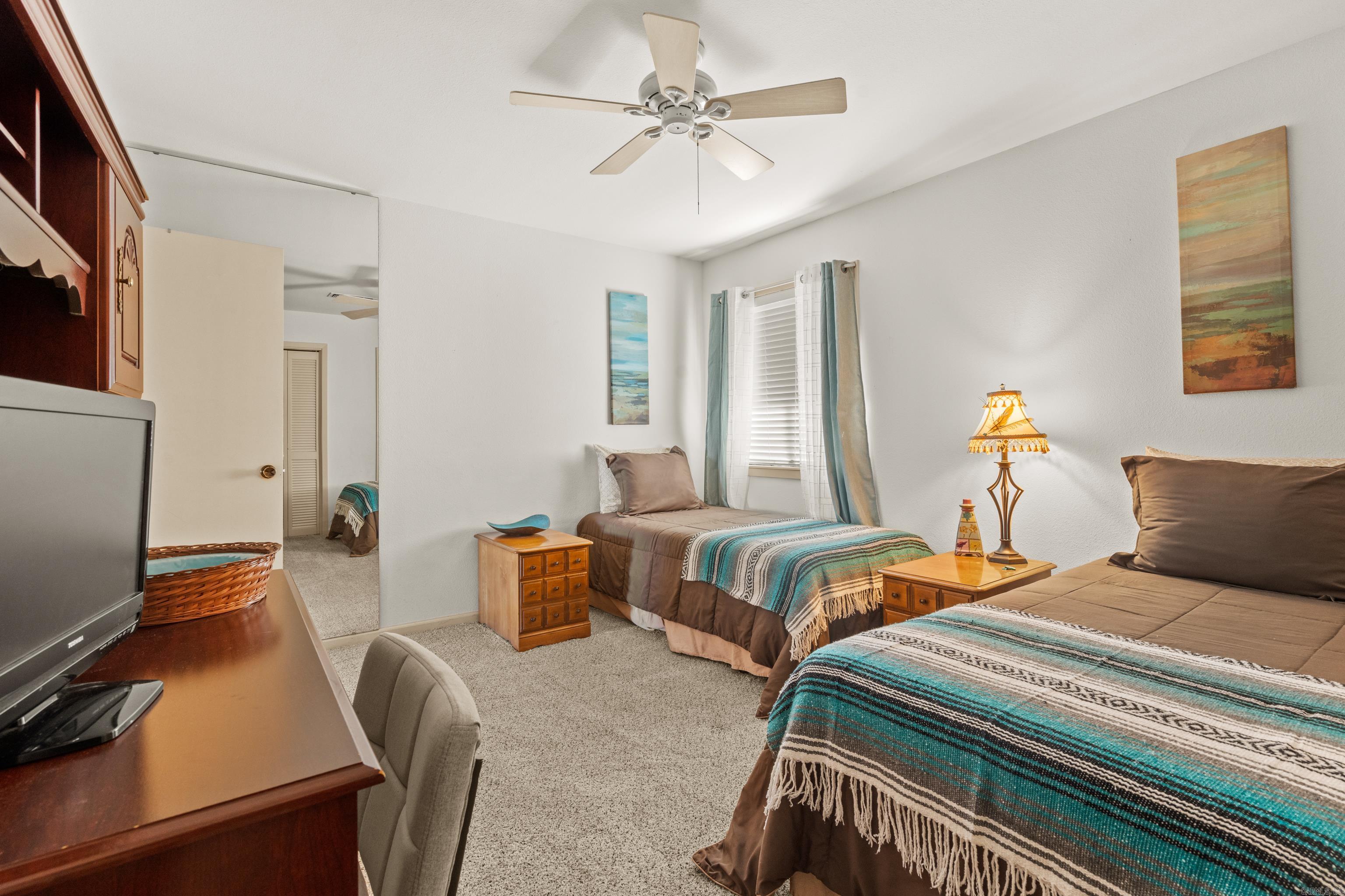 SOUTH SHORE HPR - Residential