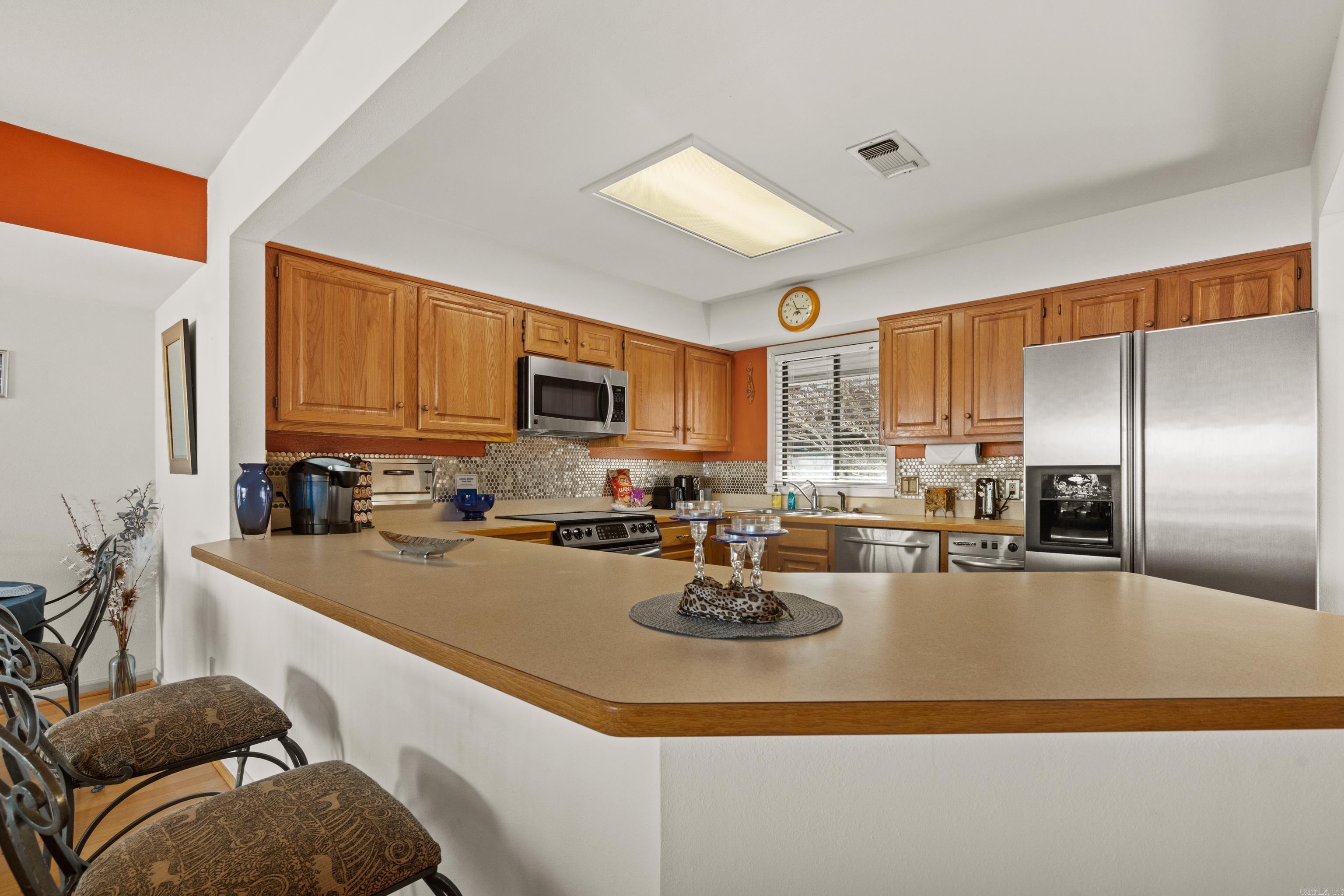 SOUTH SHORE HPR - Residential