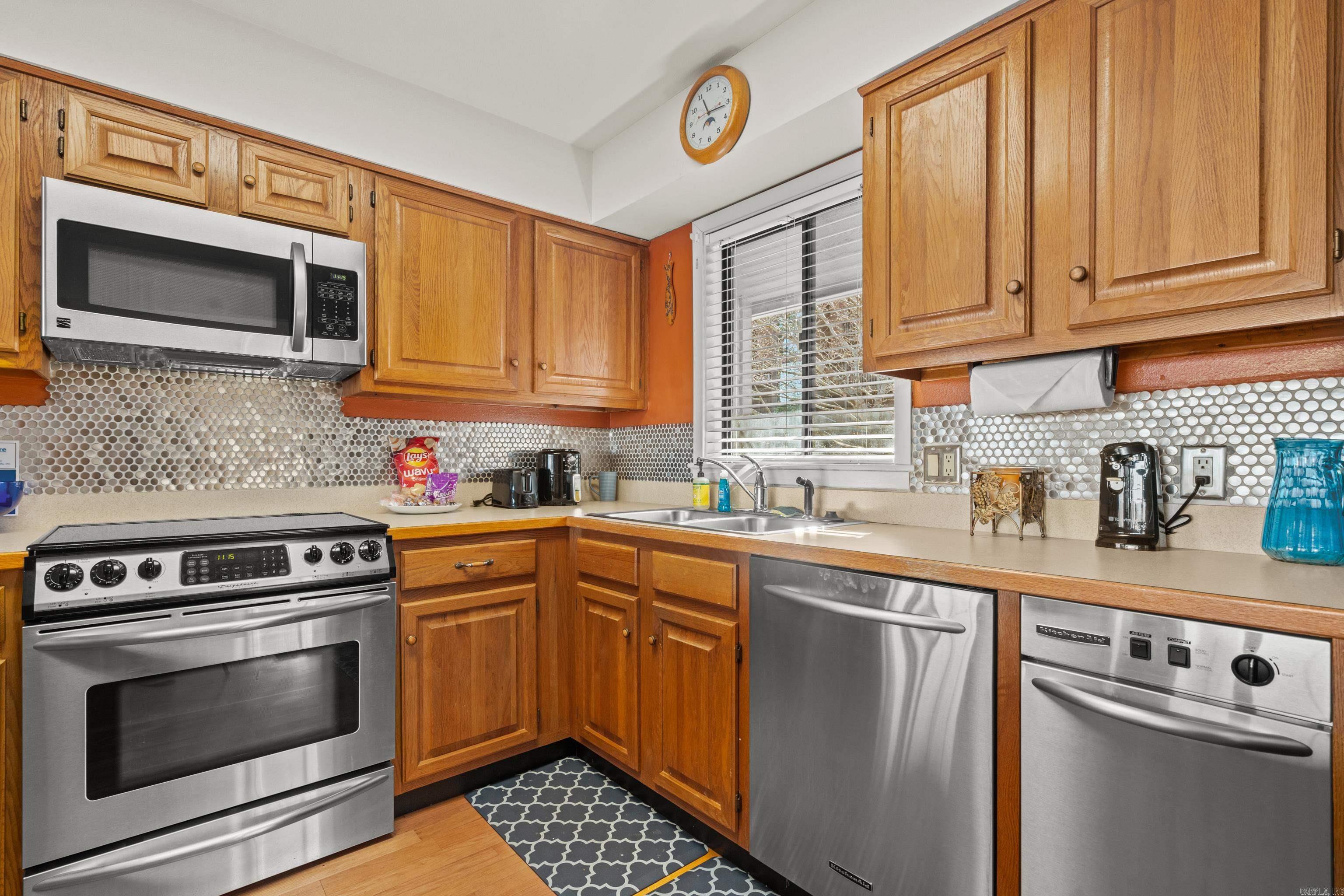 SOUTH SHORE HPR - Residential