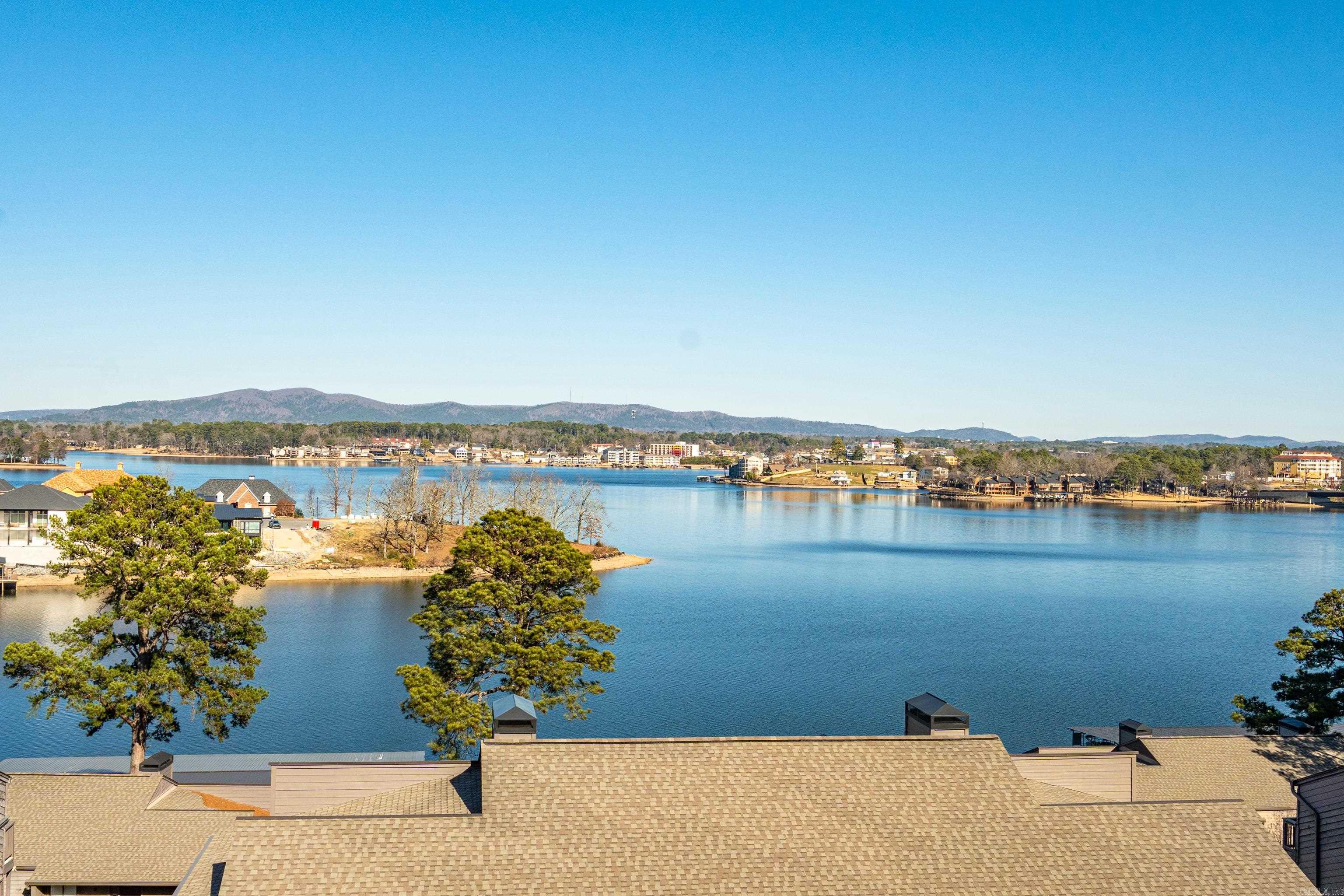 SOUTH SHORE HPR - Residential