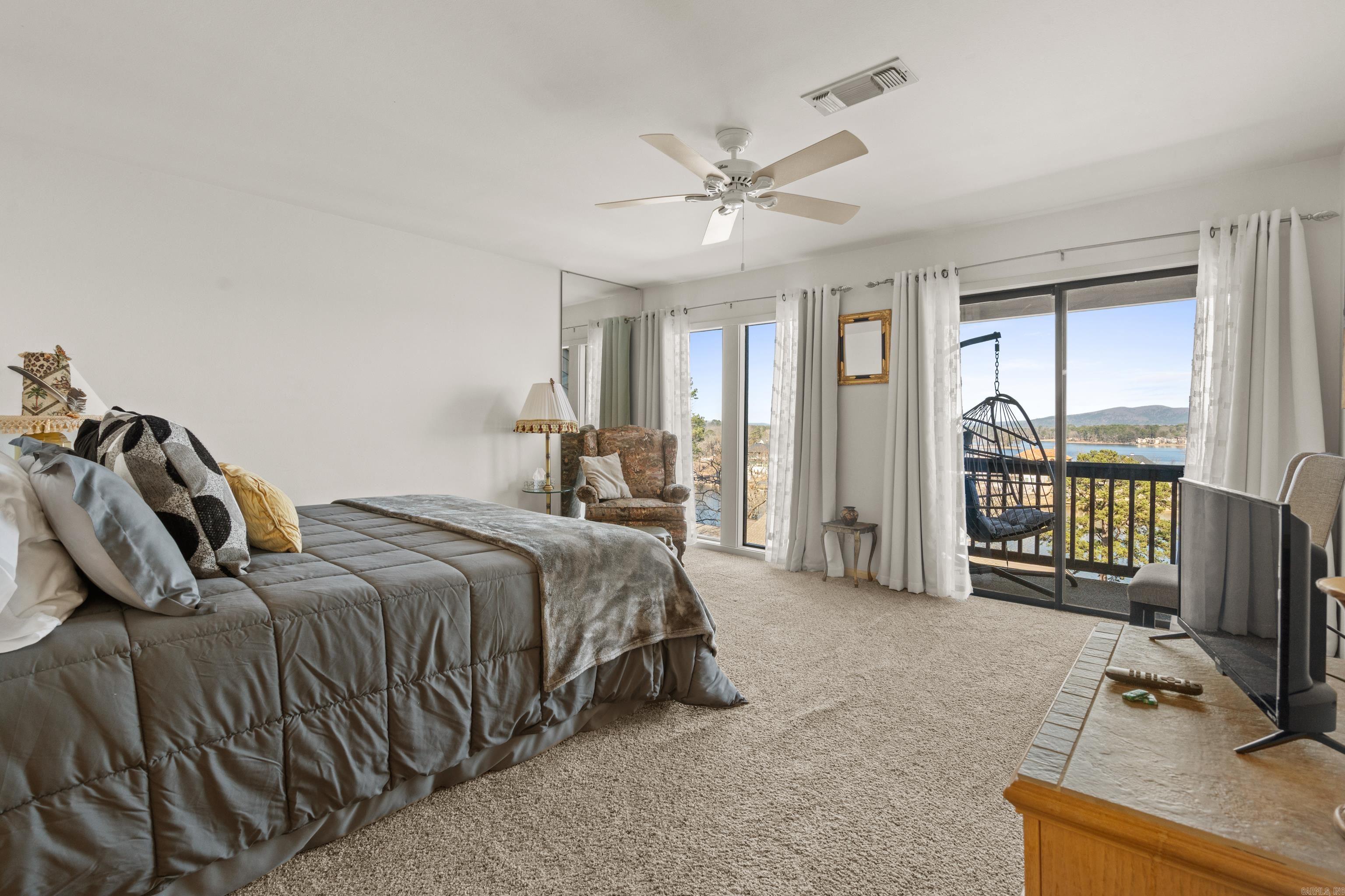 SOUTH SHORE HPR - Residential