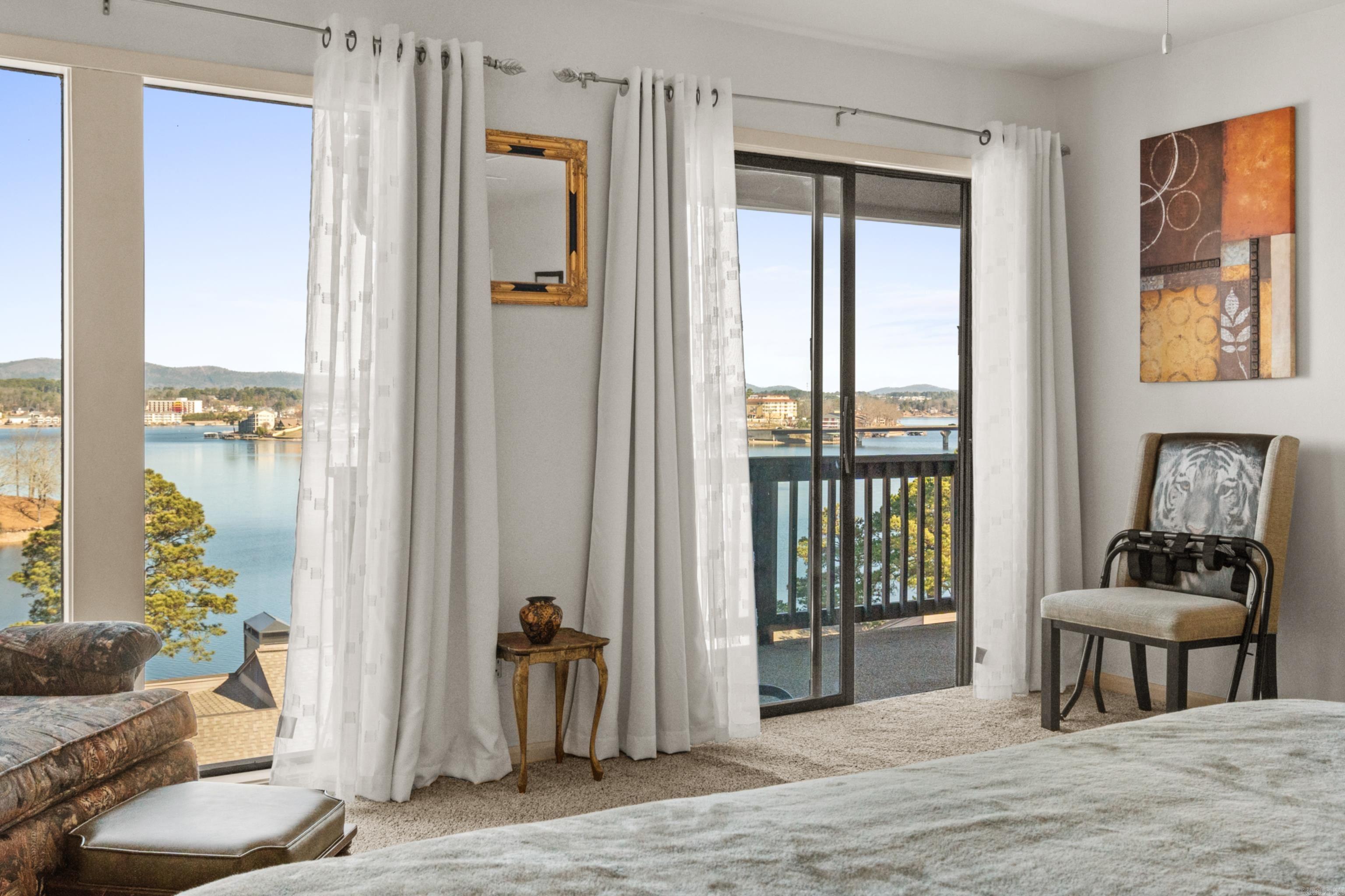 SOUTH SHORE HPR - Residential