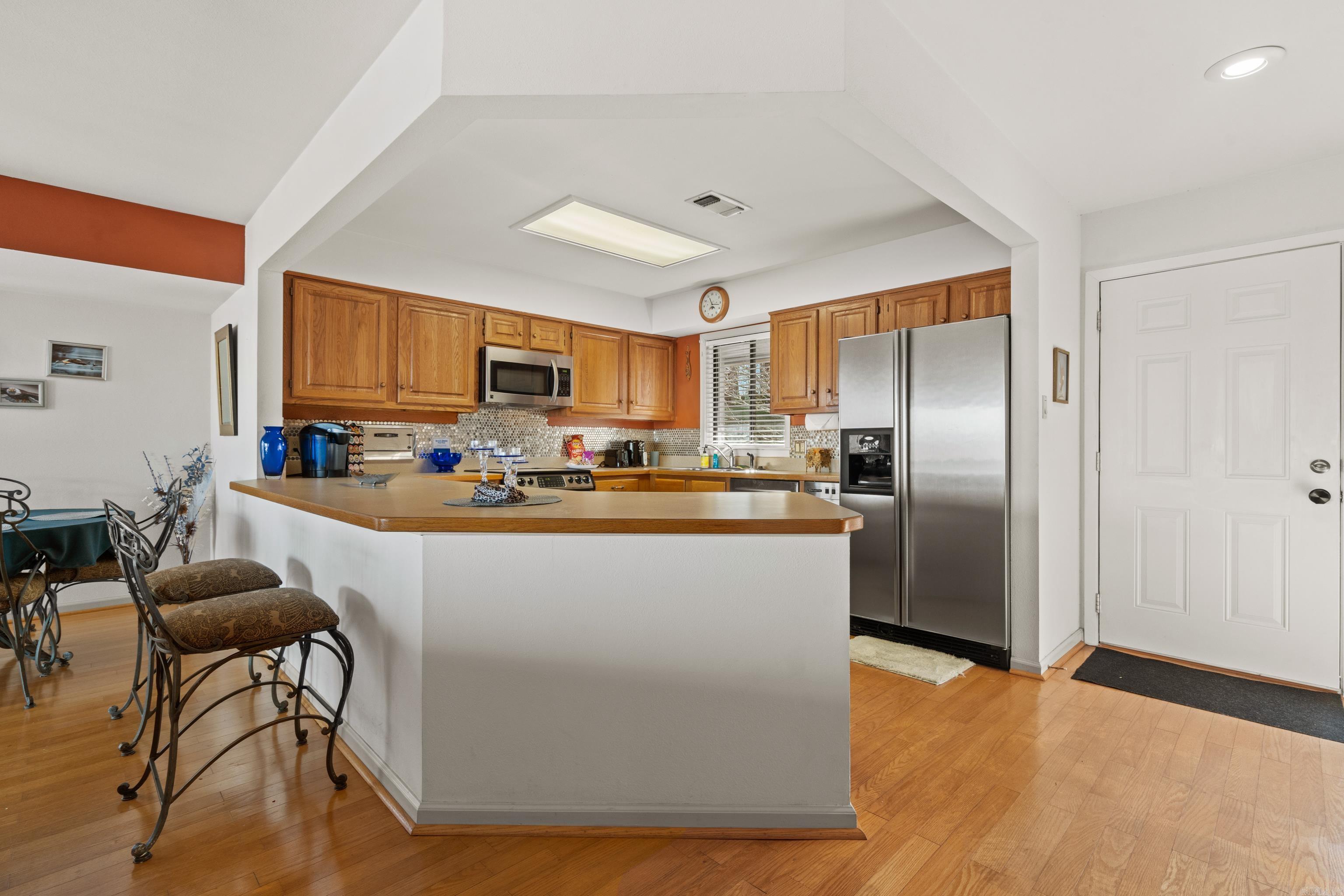 SOUTH SHORE HPR - Residential