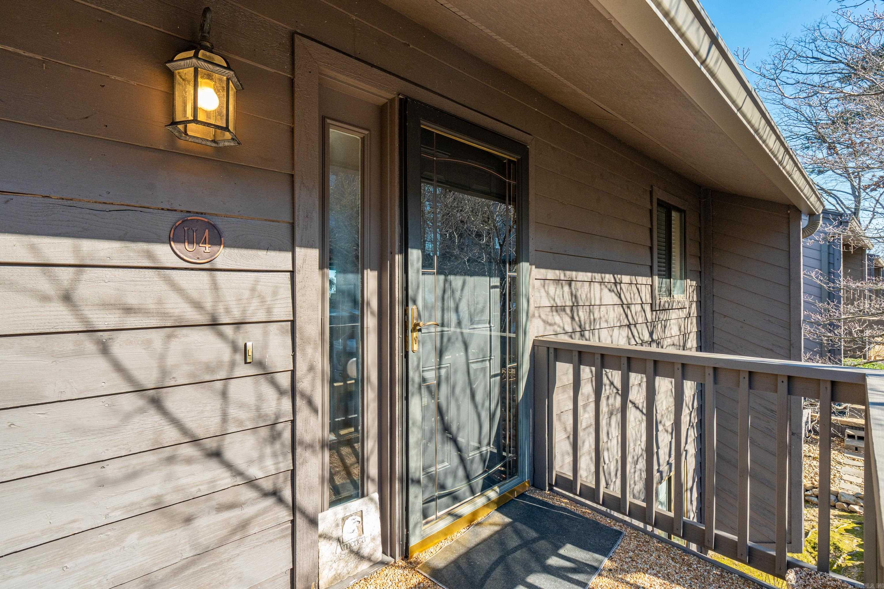 SOUTH SHORE HPR - Residential