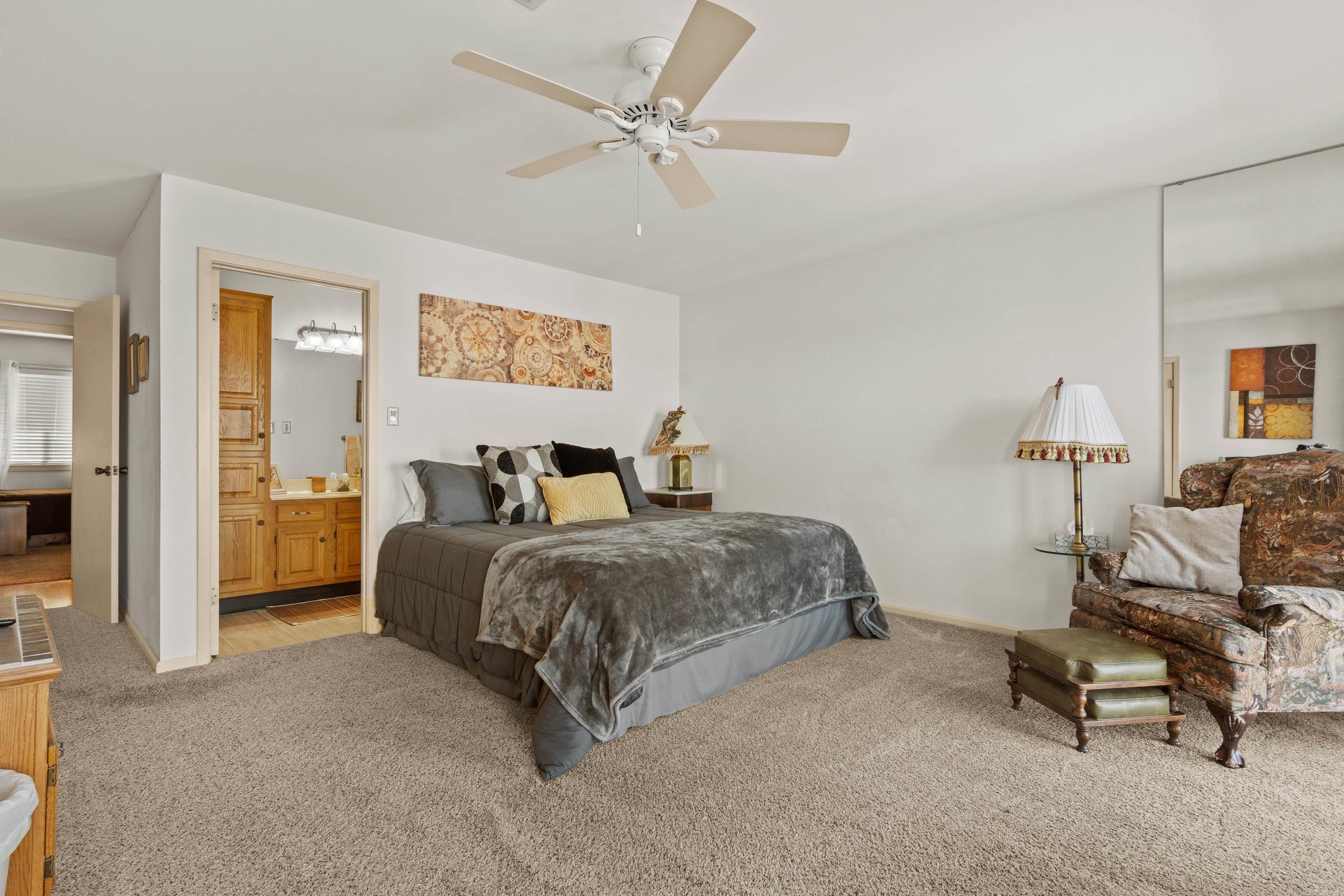 SOUTH SHORE HPR - Residential