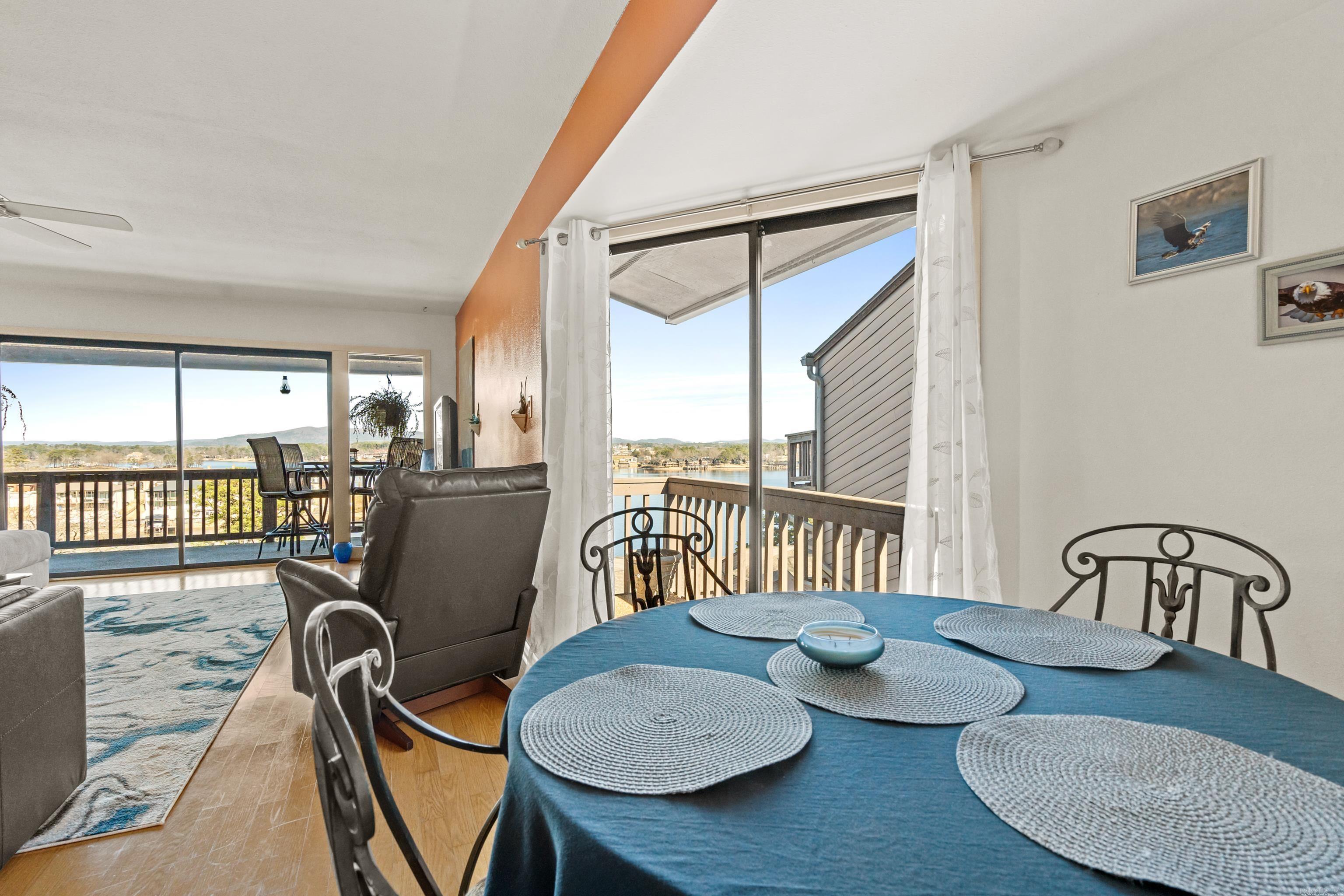 SOUTH SHORE HPR - Residential