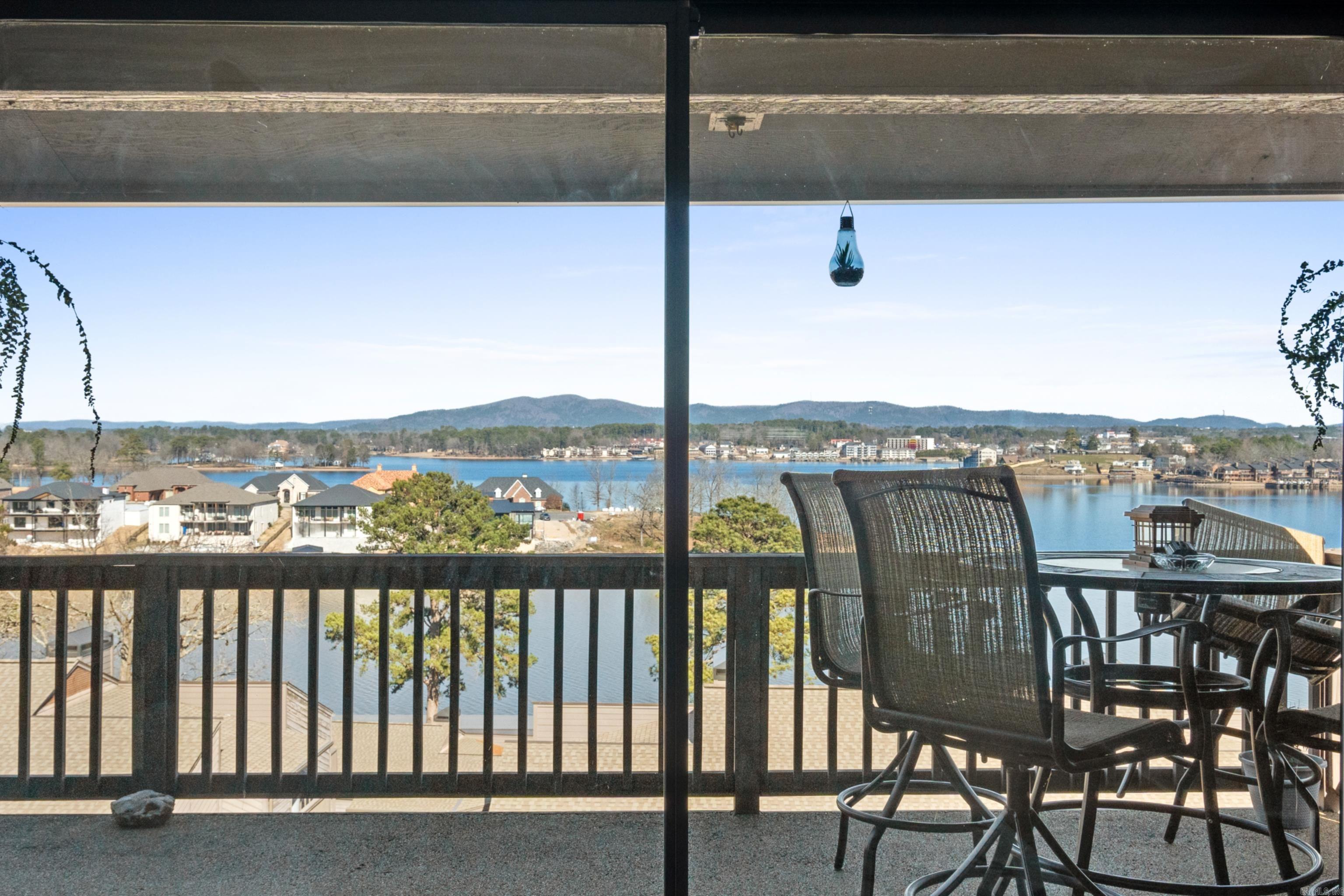 SOUTH SHORE HPR - Residential