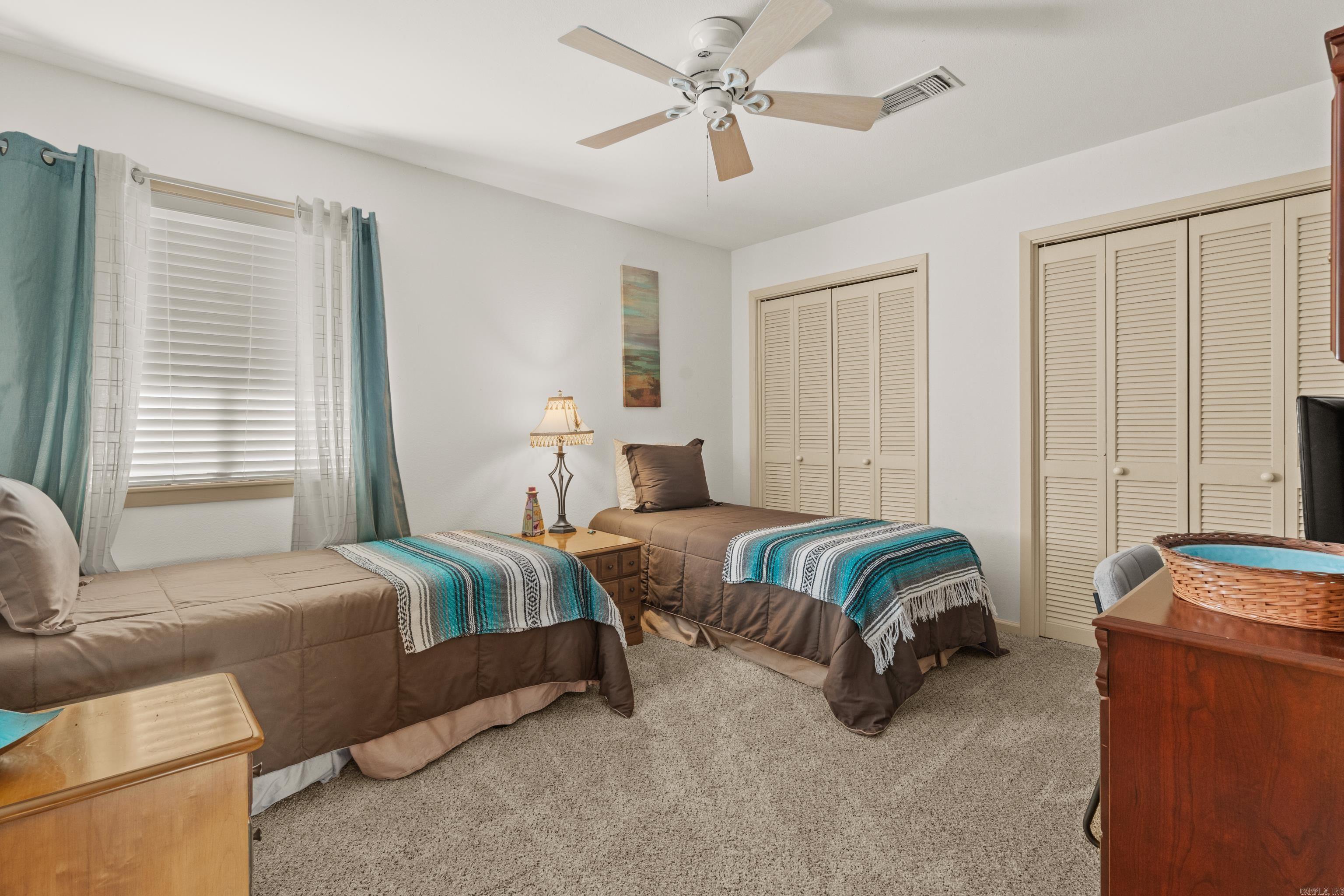 SOUTH SHORE HPR - Residential