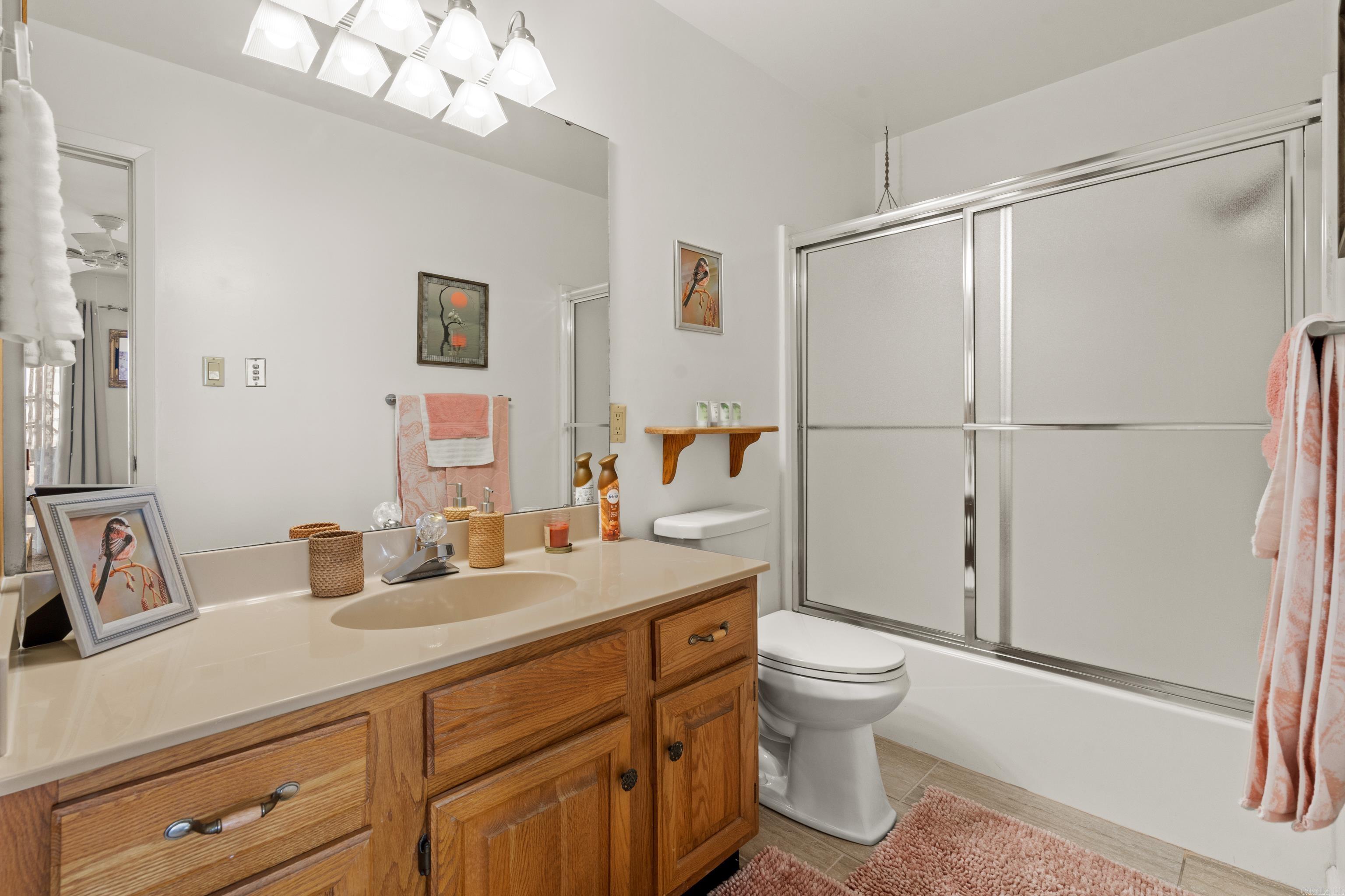 SOUTH SHORE HPR - Residential