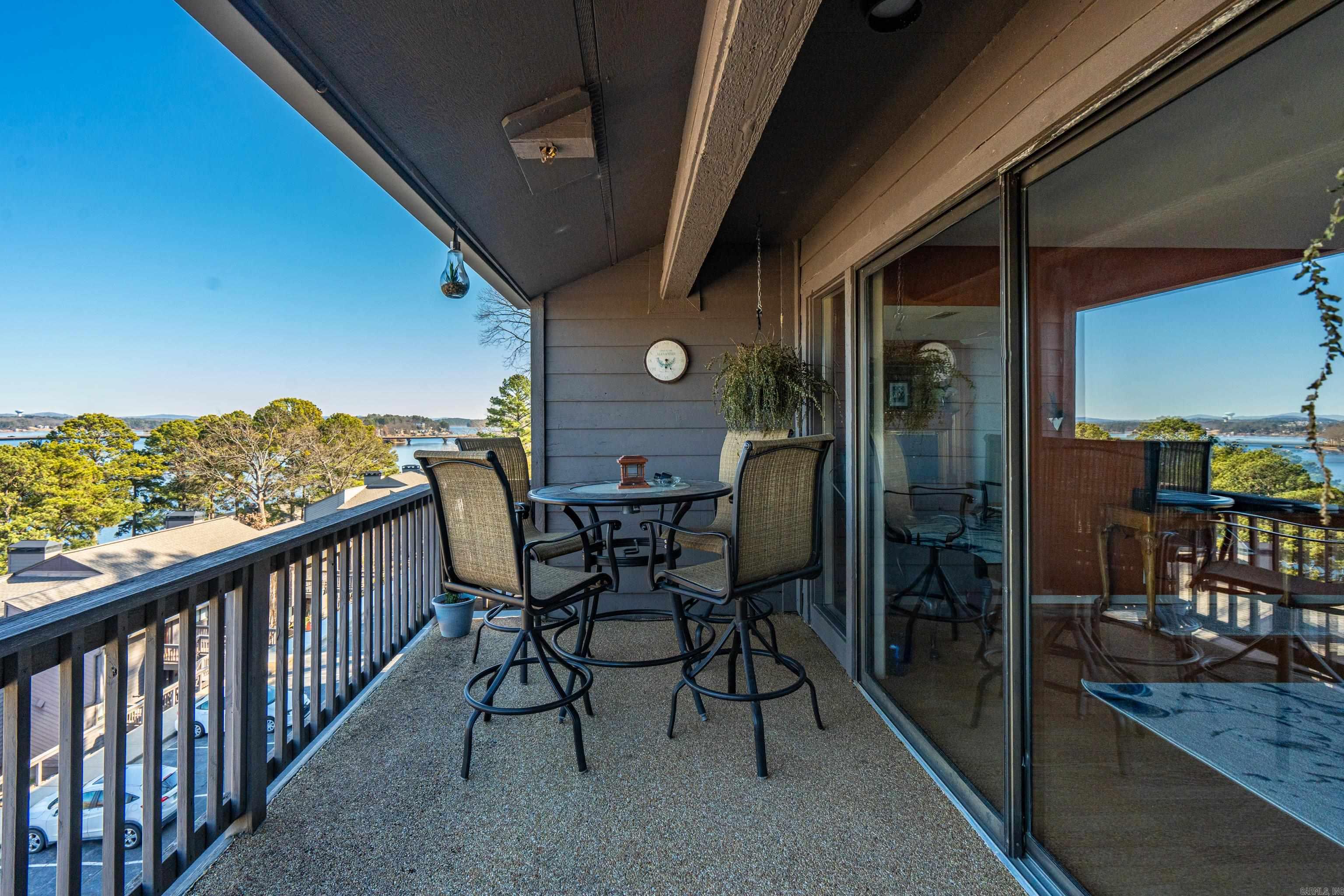 SOUTH SHORE HPR - Residential